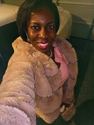 Good morning and way to go Eagles ... 💚🏈