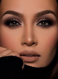 Nanci Lopez (njd_110205)