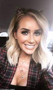 Pin On Love Island Uk Au