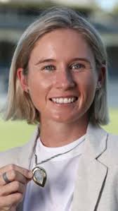 WPL top performers according to social media