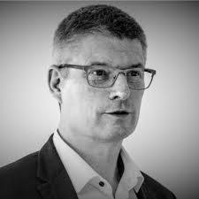 Eric Mion's Instagram, Twitter & Facebook