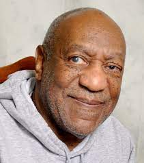 Bill cosby's sexual assault conviction was overturned by pennsylvania's highest court on wednesday, after finding that an agreement with a previous cosby, a groundbreaking black actor who grew up in public housing in philadelphia, made a fortune estimated at $400 million during his 50 years in the. Bill Cosby Wikipedia