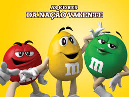 Veja nossa coleção mais recente de imagens png portugal gratuitas com fundo transparente, que você pode usar diretamente no seu poster, design de folheto ou powerpoint da apresentação. M M S Portugal Feliz Dia De Portugal M M S Forrest M S