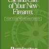 10 rules of gun safety. Https Encrypted Tbn0 Gstatic Com Images Q Tbn And9gcqiathxdgdrscnz3dcaqbywvan96ye6nwz6toj7vaix0forlqag Usqp Cau