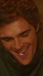 Exploring the Alex Russo Character from Wizards of Waverly Place