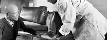 Maybe you would like to learn more about one of these? The Natuzzi Warranty Natuzzi Italia