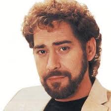 Love the piano intro