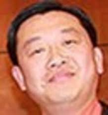 Crafar player linked to new political party