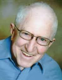 Everett Lee Ward Obituary December 21, 2018