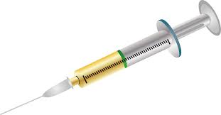 syringe injection medical device medicine therapy medicine injection png clipart full size clipart 3642076 pinclipart medicine injection png clipart