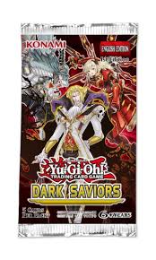 Trading card game, and all related materials copyright © konami corporation. Yu Gi Oh Trading Card Game