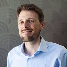 Dr. Annamaria Petrozza is the consortium coordinator from IIT