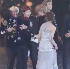 U and i (sumin)i do not own anything Taesocouple Hashtag On Twitter