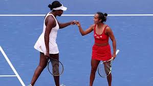 News source: Yahoo Canada Sports