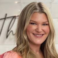 David Polishchuk's Instagram, Twitter & Facebook