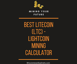 Pin By 2xtraders Uk On Bitcoin Calculator Ltc Bitcoin Mining