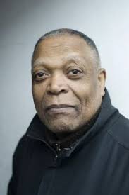 Wie Drummer Billy Hart von Wes Montgomery erzogen wurde