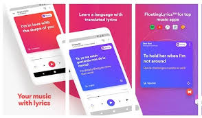 Baixe agora mesmo a ilustração ícone do aplicativo música. Os 10 Melhores Aplicativos De Localizador E Detector De Musica Em 2021 Br Atsit