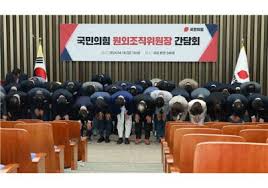 나눔소식 - 자생한방병원-육군 52사단, 사회공헌활동 협력 업무협약 체결