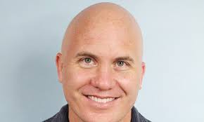 High School Archives