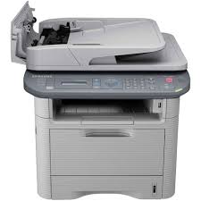 Samsung universal print driver 2.02.05.00(12.10.2010). Samsung Printer Scx 4833fd Video Monitor Baby Printer Baby Registry Items