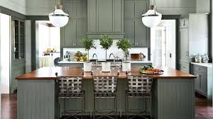 The one… sherwin williams 2020/2021 colour palettes. Kitchen Wall Paint Color Ideas 2021 Novocom Top