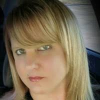 Barry Kirschenbaum Email & Phone Number