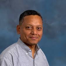 Neta Hansen's Instagram, Twitter & Facebook