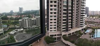 Km1 condominiums, bukit jalil developer : Description Km1 The Property Bukit Jalil Sale Rent Facebook