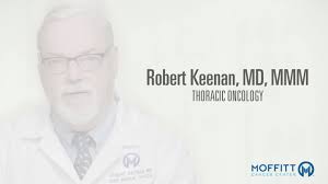 25 of the Best Thoracic Surgeons Near Me in Tampa, FL