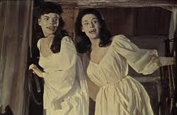 Brides of Dracula - Wikipedia