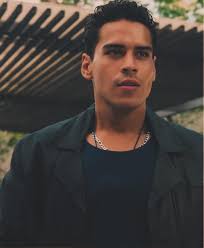 Nuevo Video de Tito Torbellino Jr 🌪️ Donde me tocó participa. Dirección:  @aaronryy DP: @emiliano_mood SteadyCam: @catrin_711 Color y Edición:  @emiliano_mood Foto fija: @sara.veliss Foco: @aaronryy Actor: @aldama_ft  Asistente de Producción: @paulina.sugey