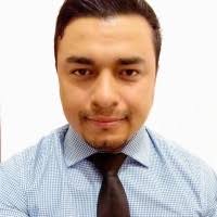 50+ "Alexander Carias" profiles