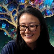 Melissa Joss's Instagram, Twitter & Facebook