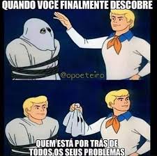 Auto-sabotagem. São atitudes forjadas... - Psicóloga Tábata Ribeiro | Facebook
