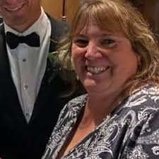 Fundraiser for Cheryl Etheridge by Kyle Fraatz : Pour your love onto Cheryl  Etheridge!