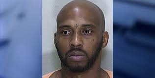 Ocala Paddock Mall shooting: What we know about alleged suspect