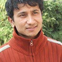 PDF) Introduction (of the book Practices of Sociology in Nepal)