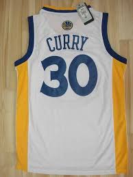 Find the latest in stephen curry merchandise and memorabilia, or check out the rest of our gear for the whole family. Men 30 Stephen Curry Jersey White Golden State Warriors Jersey Swingma Nreball Stephen Curry Jersey Golden State Warriors Jersey
