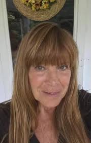 Mary Lou Martelli Obituary (1951