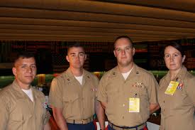 Image result for Brown 2009 Fleet