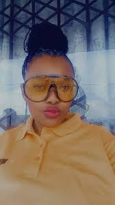 herotel wifi issues over long weekend?