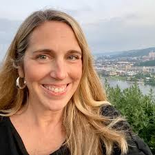 My gums around multiple teeth have been bleeding randomly for a month now.  I've tried flossing, saltwater rinses, clove oil, tea tree oil rinses, and  other methods, but the issue persists. #