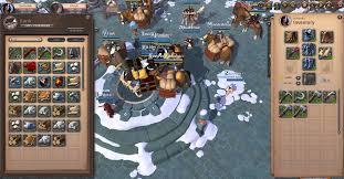 Check spelling or type a new query. Albion Online Beginner S Guide How To Play A True Sandbox Mmorpg Altar Of Gaming