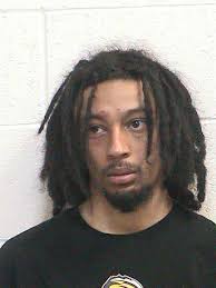 Durango driver formally charged in connection with hitting, killing  bicyclist