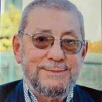 Giovanni Battista Andrea Riccardo Ceni (1933–2015)