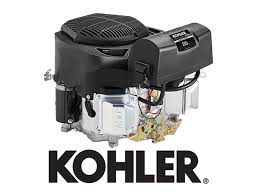 You'll also find kohler engines in gravely, dixie chopper, craftsman, westinghouse, and simpson power equipment. Kohler 7000 Series Pro Engines Scag Power Equipment