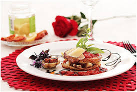 Galettes De Pommes De Terre Aux Poivrons Chorizo Tomates Et Fonds D Artichauts Nicole Passions Galette Pomme De Terre Pomme De Terre Artichaut
