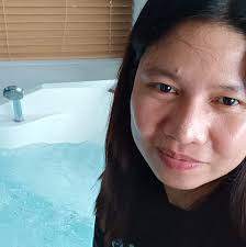 Feeling festive today? Treat the fam to a #MangInasalFamilyFiesta! Choose  from Chicken Inasal, Pork BBQ and/or Grilled Liempo with a steaming bed of  Java Rice good for 4 to 6 people starting