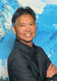 Roberto Alferos Obituary